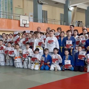 Дзюдо-Трехгорный-юбилей-21