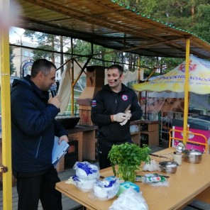 Дзюдо-Трехгорный-юбилей-26