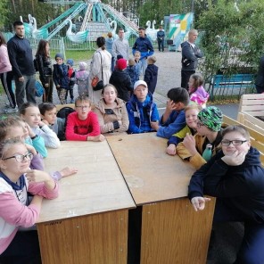 Дзюдо-Трехгорный-юбилей-27