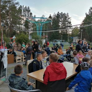 Дзюдо-Трехгорный-юбилей-28