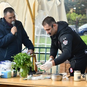 Дзюдо-Трехгорный-юбилей-29