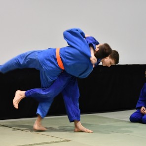 Дзюдо-Трехгорный-юбилей-2