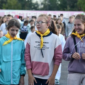 Дзюдо-Трехгорный-юбилей-32