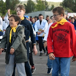 Дзюдо-Трехгорный-юбилей-33