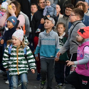 Дзюдо-Трехгорный-юбилей-34