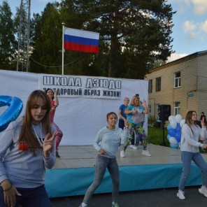 Дзюдо-Трехгорный-юбилей-37