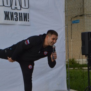 Дзюдо-Трехгорный-юбилей-38