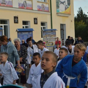 Дзюдо-Трехгорный-юбилей-39