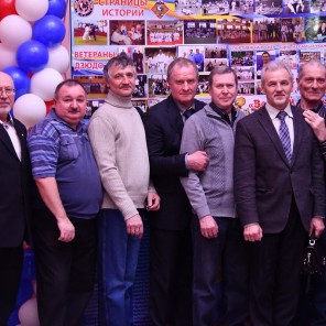 Дзюдо-Трехгорный-юбилей-3