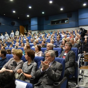 Дзюдо-Трехгорный-юбилей-4