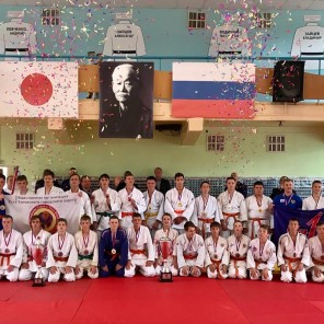 Дзюдо-Трехгорный-юбилей-6