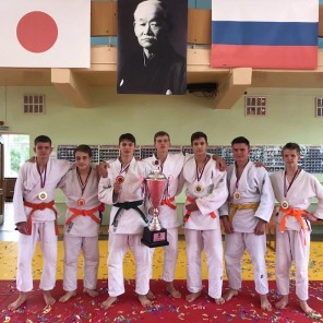 Дзюдо-Трехгорный-юбилей-7