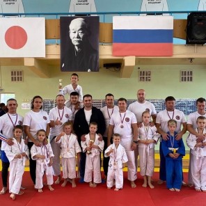 Дзюдо-Трехгорный-юбилей-8