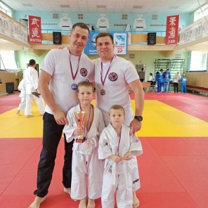 Дзюдо-Трехгорный-юбилей-9