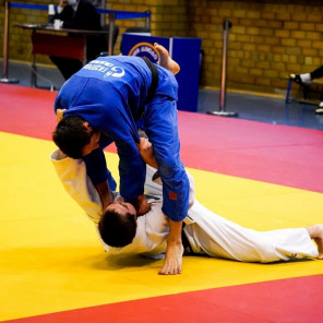 Турнир памяти Веричева - 10