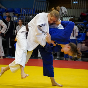 Турнир памяти Веричева - 11