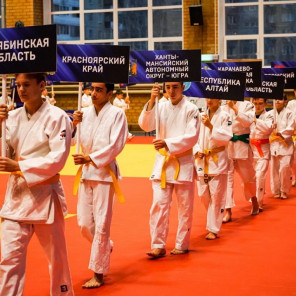 Турнир памяти Веричева - 1