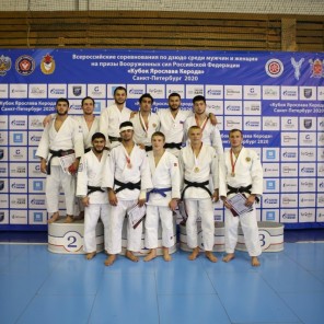 Кубок Ярослава Керода-2020-13