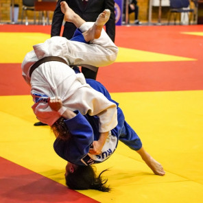 Турнир памяти Веричева - 6