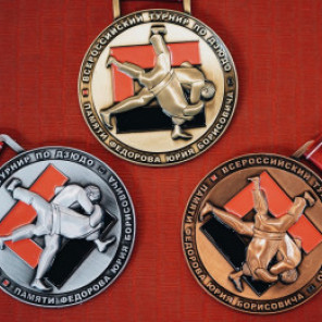 соревнования