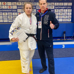 Турнир Кузнецова - 2