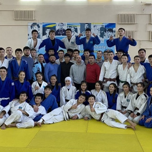 Турнир - Лисаковск - 9