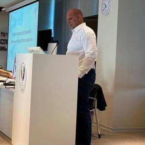 Российский международный олимпийский университет в Сочи -2