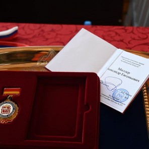 Чемпионат УрФО-автор Ковалева-3