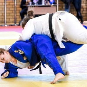 Чемпионат УрФО-автор Ковалева-6