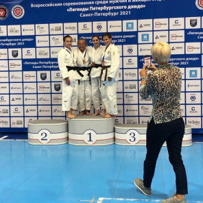 Васильченко - 1