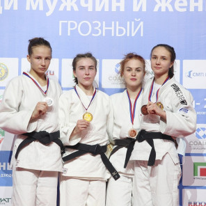 Васильченко-2