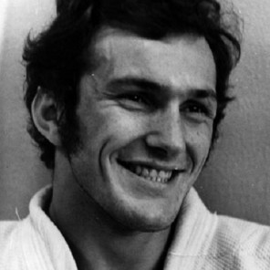 Виктор Бетанов - 2