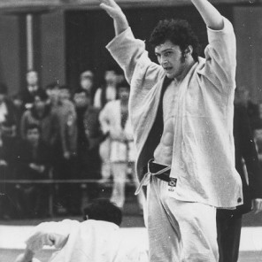 Виктор Бетанов - 4