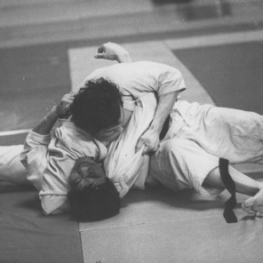 Виктор Бетанов - 6 