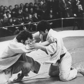 Виктор Бетанов - 7