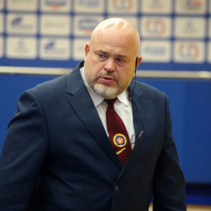 Судья Кореньков-1