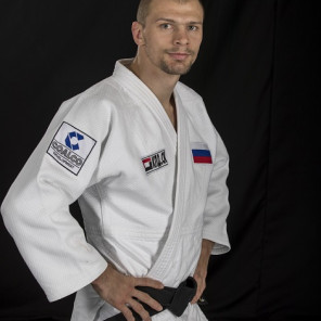 Денис Ярцев