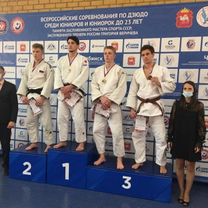 Награждение - 1Награждение - 12