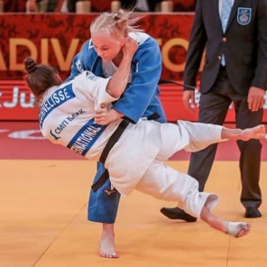 Ирина Зуева - 2