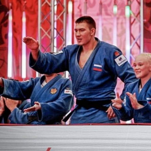 Ирина Зуева - 3