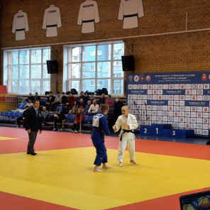 Ирина Зуева -3