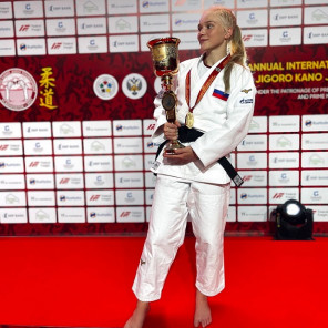 Ирина Зуева - 7