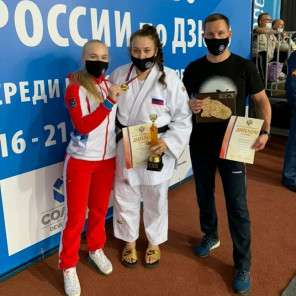 Зуева-Холодилина-Восттриков