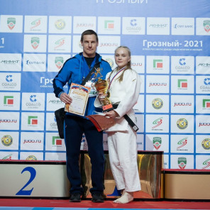 Ирина Зуева - 4