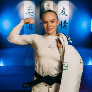 Ирина Зуева 